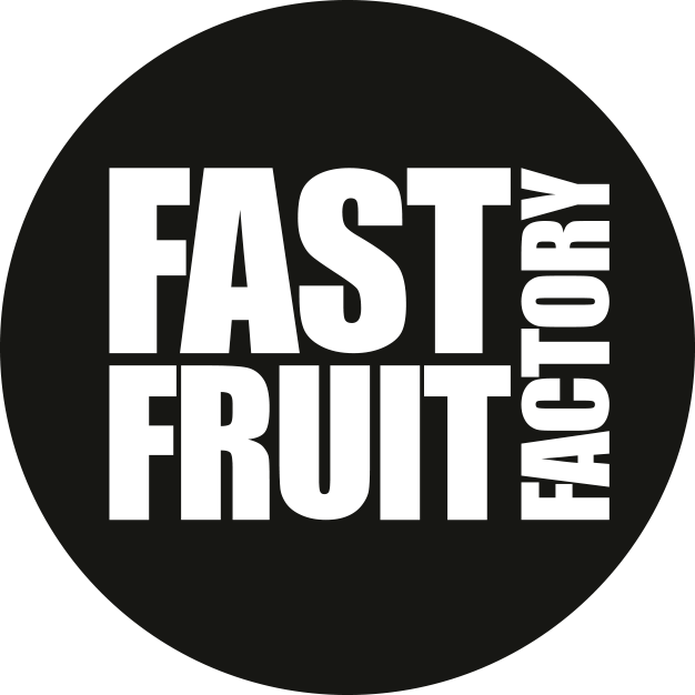 Fast Fruit Factory